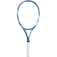 Babolat Evo Drive Lite Tennisketsjer Uden Strenge Refurbished