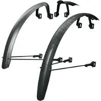 Sks Skydelių komplektas 27.5-28 Speedrocker XL