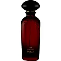 Widian Liwa Eau de Parfum 100 ml