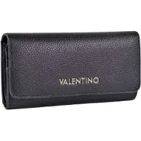 Valentino Tegnebog 'Alexia' sort