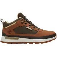 Timberland Field Trekker Støvler