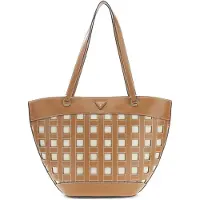 GUESS Frankie Girlfriend Skuldertaske