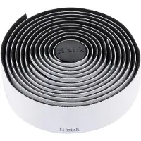 Fizik Comforteel 3.5 Mm Tacky Styrbånd