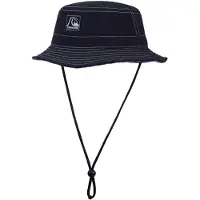 Quiksilver Heritage Ii Spandhat