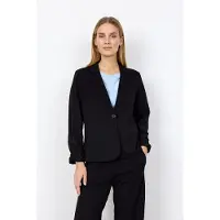 Soyaconcept Blazer 'Siham 97' sort