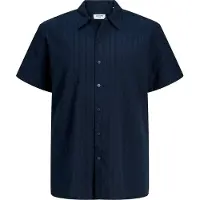 Jack & Jones Skjorte Plus Size