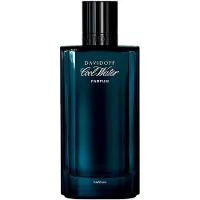 Davidoff Cool Water Man New Design Parfume 100 ml
