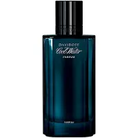 Davidoff Cool Water Man New Design Parfume 50 ml
