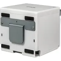 Epson - Monteringssæt til printer - vægmonterbar - for OmniLink TM-m30 TM L100, M30, m30II-211, m30II-212, m30II-222, m30II-H212, m50