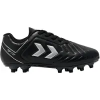 Hummel Top Star Lc 2.0 Fg Junior Fodboldstøvler
