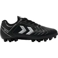 Hummel Top Star Lc 2.0 Mg Junior Fodboldstøvler