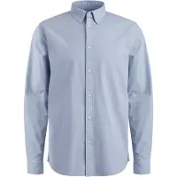 PME Legend Bluser & t-shirts 'American Classic shirt' lyseblå