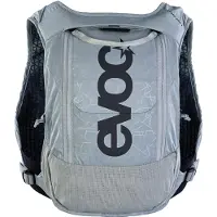 Evoc Pro 6l+1.5l Hydreringsrygsæk