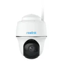 Reolink Argus PT Lite