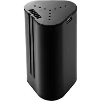 Reolink Battery for 4G Bullet Cam (Type-C)