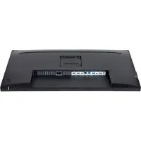 Iiyama Hb3201uhsnp-b1 32´´ 4k Ips Led Skærm