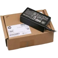 HP 8PZ91AV Indendørs strømforsyning 65W, model 5SS1D71698, 8PZ91AV