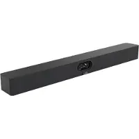 Yealink SmartVision 40 - Konferencekamera - farve - 2 x 48 MP - 4K - audio - WiFi - USB 3.0