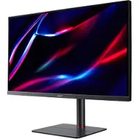Acer 27" Nitro XV275K - 3840x2160 (4K) - 160Hz - IPS