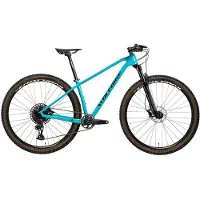Wolfbike Saturnus 29´´ Gx Eagle Mtb Cykel