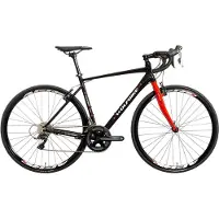 Wolfbike Vulture R2 Claris Landevejscykel