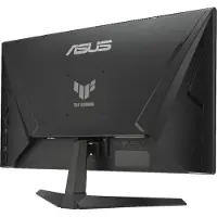 Asus 24" TUF Gaming VG249Q5A - 1920x1080 (FHD) - 200Hz - IPS