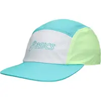 Asics Performance Running 5 Panel Kasket