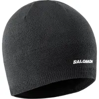 Salomon Lc1847100 Beanie