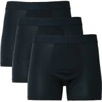 Selected Thomas Tencel Boxers 3 Enheder