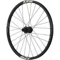 Synt Rock I30 29´´ Boost 6b Disc Tubeless Mtb Baghjul