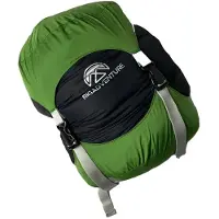 Big Adventure Medium 10l Kompressionspose