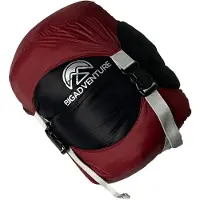 Big Adventure Small 6l Kompressionspose