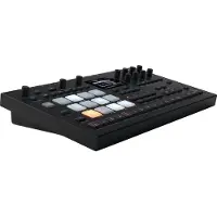 Elektron Analog Rytm MKII