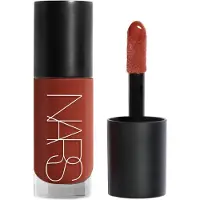 Nars - Insatiable Liquid Blush - Flydende Blush - All Access (8.5g) - For Women