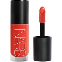 Nars - Insatiable Liquid Blush - Flydende Blush - Exhibit A (8.5g) - For Women