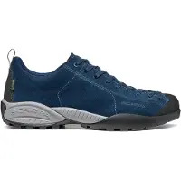 Scarpa Mojito Gore-tex Tilgangssko