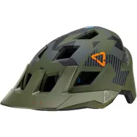 Leatt Allmtn 1.0 Mtb-hjelm