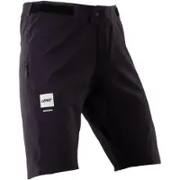 Leatt Endurance 2.0 Shorts