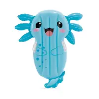 Intex Axolotl-flyder, 109x94 cm