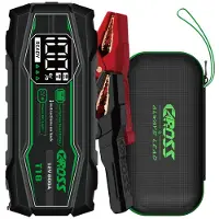 CAROSS T18 Jump Starter