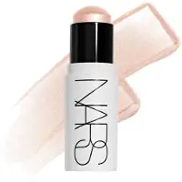 Nars - Light Reflecting Luminizing Stick - Multifunktionel Highlighterstift - Heavenly (7 G) - For Women