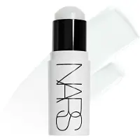Nars - Light Reflecting Luminizing Stick - Multifunktionel Highlighterstift - Moonlit (7g) - For Women