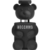 Moschino Toy Boy 2 Eau de parfum 100 ml