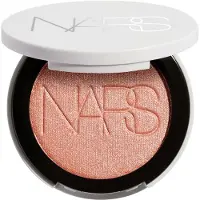 Nars - Light Reflecting Luminizing Blush - Perlemorsskinnende, Lysgivende Blush - True Faith (5.5 G) - For Women