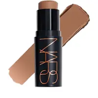 Nars - The Multiple Sculpting Stick - Multifunktionel Creme-pudder Skulpteringsstick - Laguna (8g) - For Women
