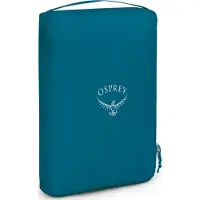 Osprey Ultralet Pakkekubus L Pakkekubus