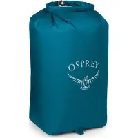 Osprey Ultralight Drysack 35l Rygsæk