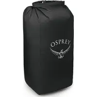 Osprey Ultralight Pack Liner L Tørtaske