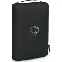 Osprey Ultralet Pakkekubus L Pakkekubus