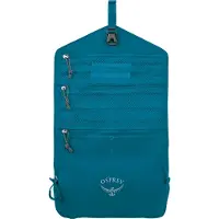Osprey Ultralight Roll Organizer Toilettaske